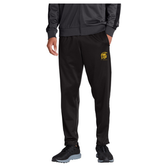 Sport-Tek ® Tricot Track Jogger - PST95