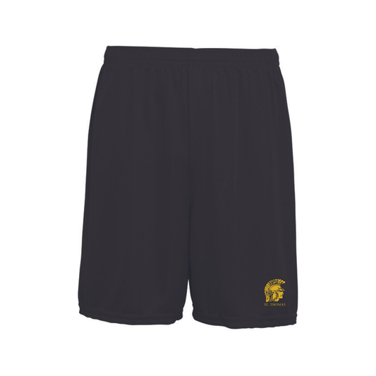 Augusta Sportswear Adult Octane Short - AG1425